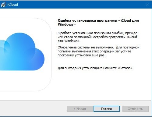 Annotation 2018-11-19 122407.jpg