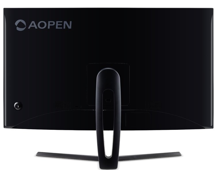 AOPEN_2.jpg