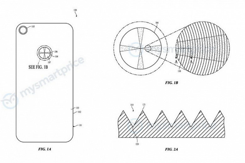 Apples-latest-patent-indicates-that-a-change-could-be-coming-to-the-look-of-future-iPhone-models.jpg_large.png