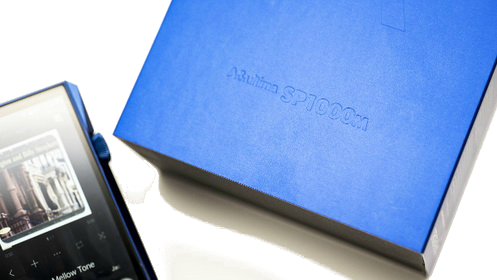Astell-Kern-SP1000-600x338.png.b563f8ba12328e9905afca5026c1b326.png