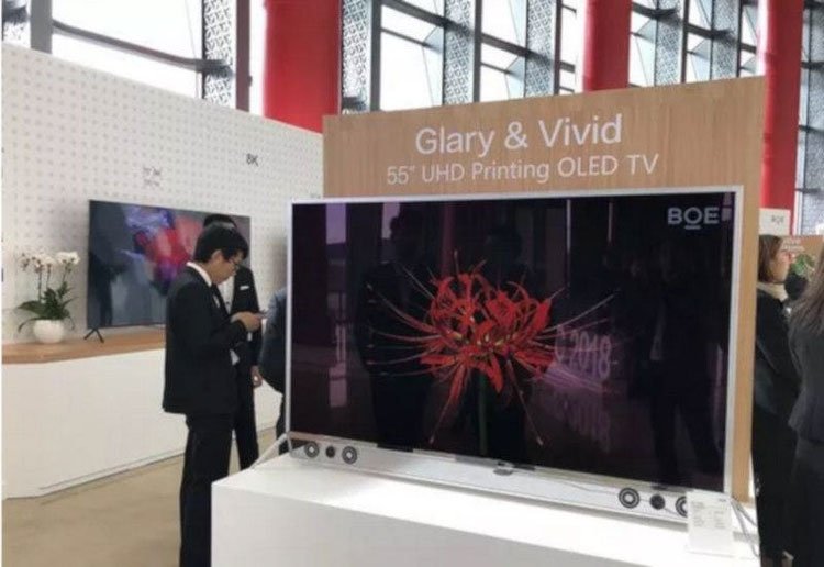 BOE-55-UHD-printed-OLED-TV-.jpg