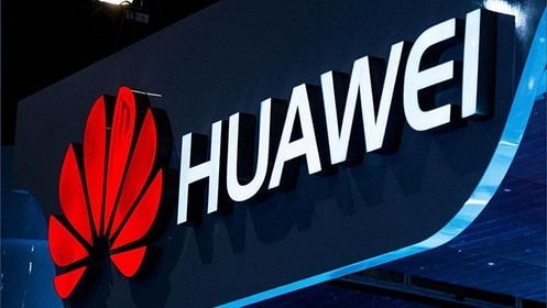 DGL_huawei-logo_(1)_(1147).jpg.92749a7768254324361f393fa3049c5e.jpg