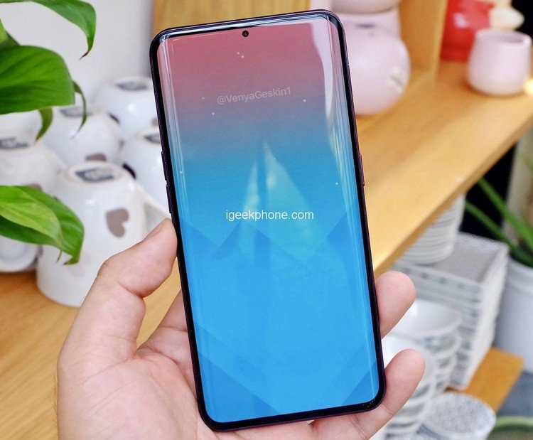 Exynos_9820_03.jpg