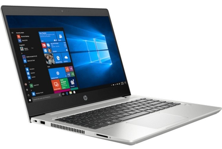 HP_ProoBook_440_G6_01.jpg