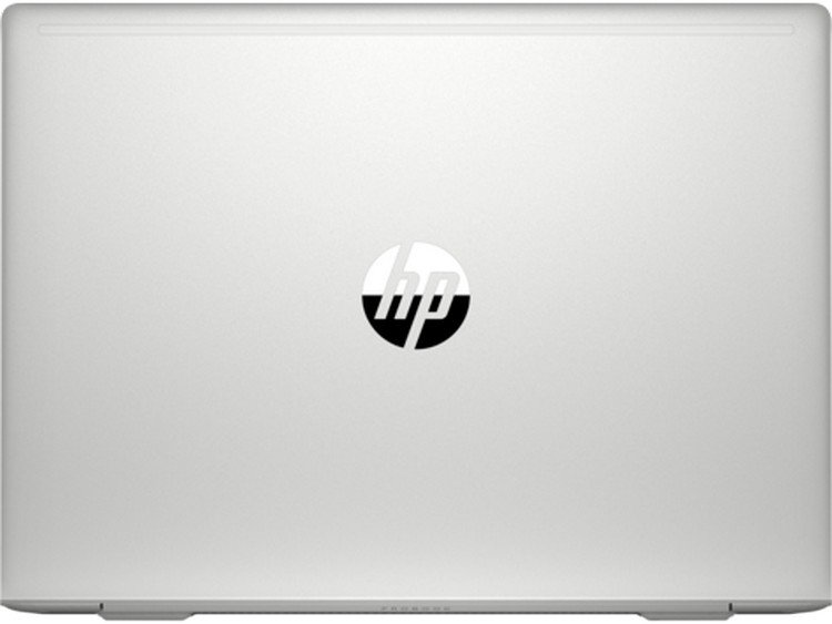 HP_ProoBook_440_G6_06.jpg