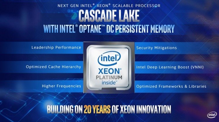 Intel-Core-X_02.jpg