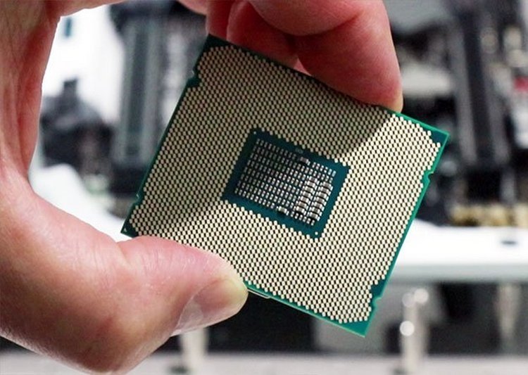 Intel-Core-X_03.jpg