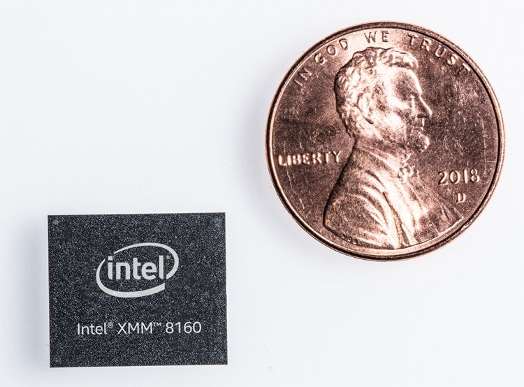 Intel-Xmm-8160-modem-3.jpg