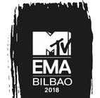 MTV_EMA2018_2Nov2018.png.77dc2f22436897663dae31cebccff086.png
