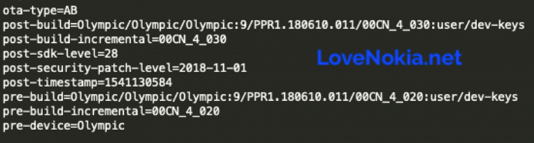 Olympic-Metadata_large.png