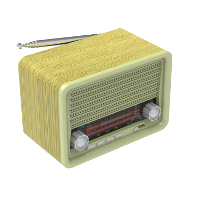 RPR-030.png.f61a6e735a79bec1b856b6a0688c8d7b.png