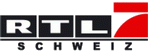 RTLProSieben-Schweiz-1-logo.png.20b0926ced5f63b94b793ff9499f7325.png