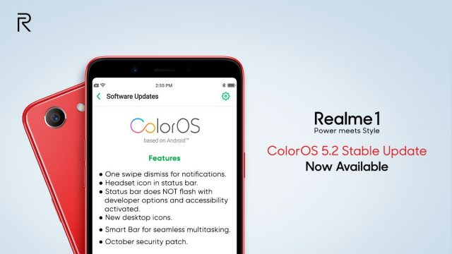 Realme-1-ColorOS-5.2-update-640x360.png