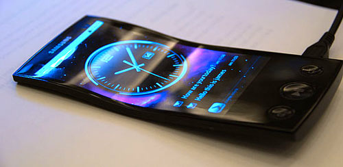 Samsung-flexible-amoled-display-paperphone1.png