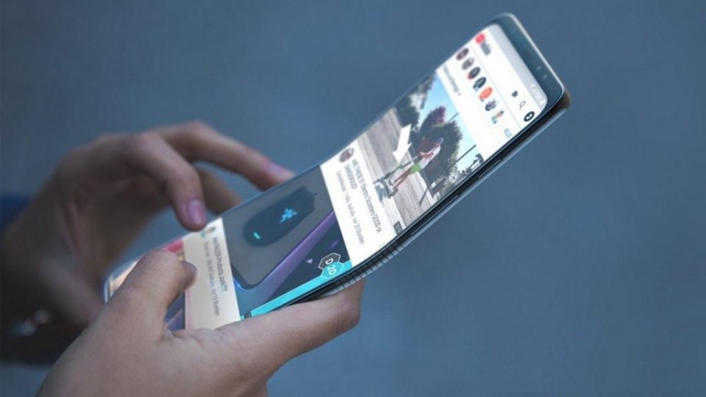 Samsung-foldable-phone_large.jpg