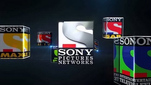 Sony_Pictures_Networks_India_logos_-_2_Oct_2018.jpg.32f3c0f9d44a630791e9b3cff58c223d.jpg