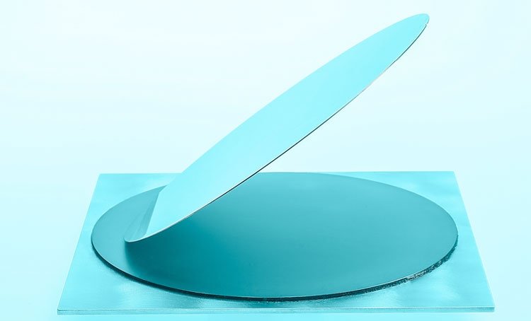 Splitted_Wafer.jpg