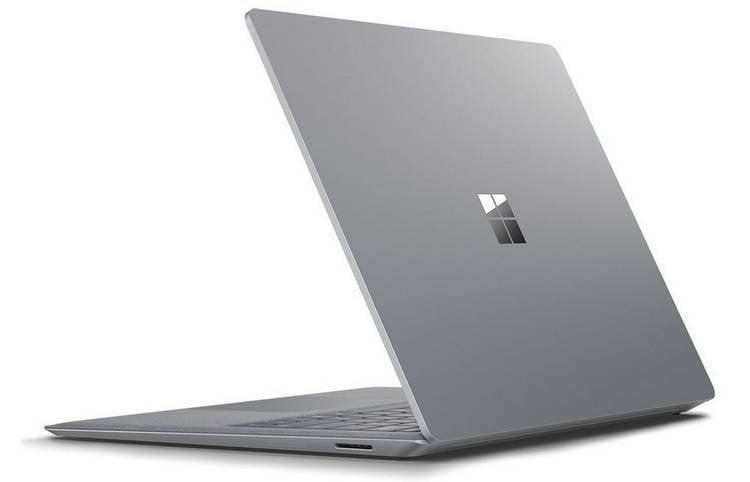 Surface_Laptop_AMD_01.jpg