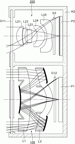 Tamron-smartphone-lens-patent.gif