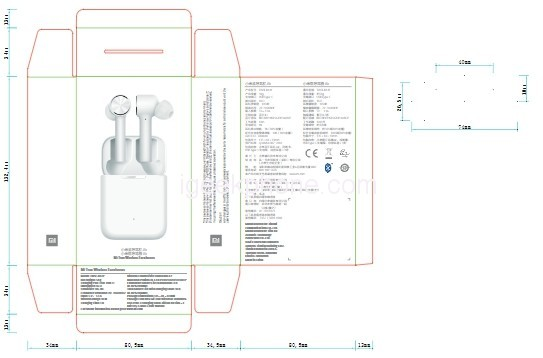 Xiaomi-Bluetooth-Air-Headsets-igeekphone-4.png