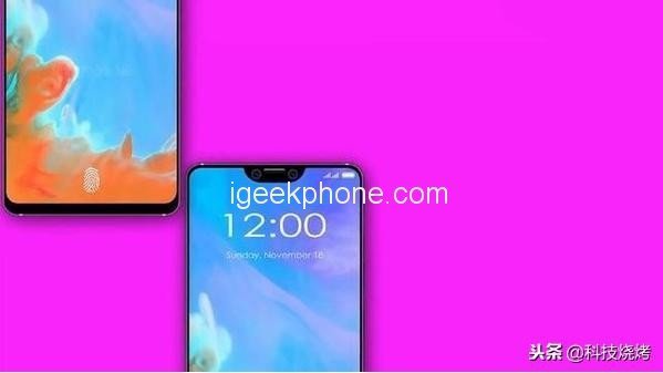Xiaomi-Mi-9-IGeekphone-4-1.jpg