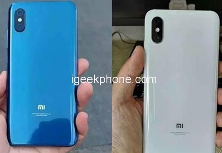 Xiaomi1.jpg