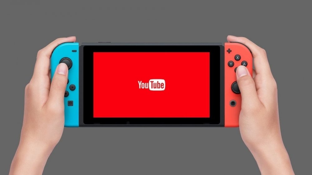 YouTube-Switch-PDV.jpg