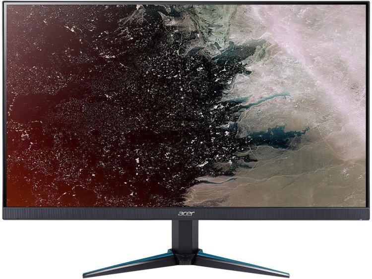 acer1.jpg