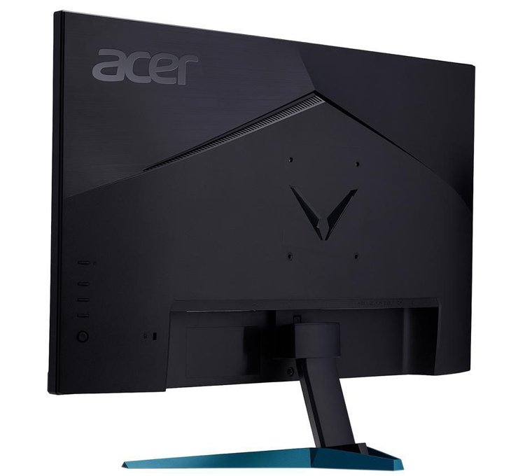acer2.jpg