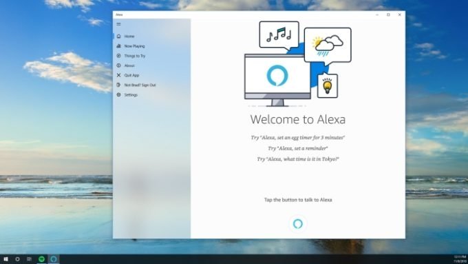 alexa_01-680x383.jpg
