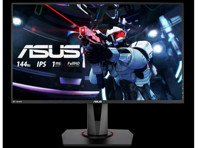 asus1.jpg