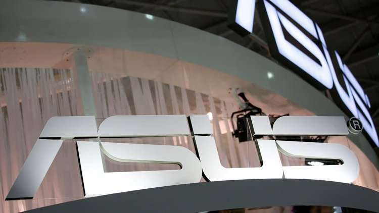 asus1.jpg