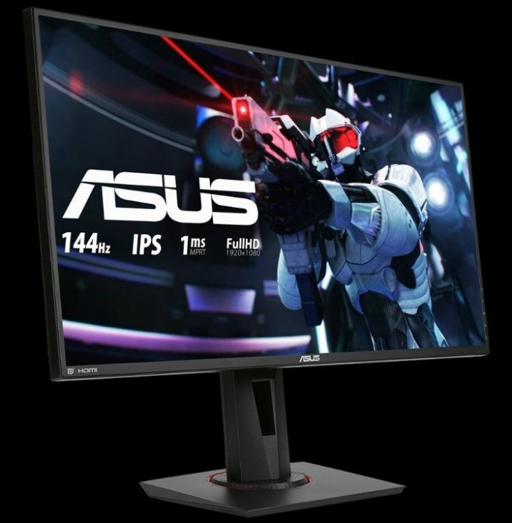 asus2.jpg