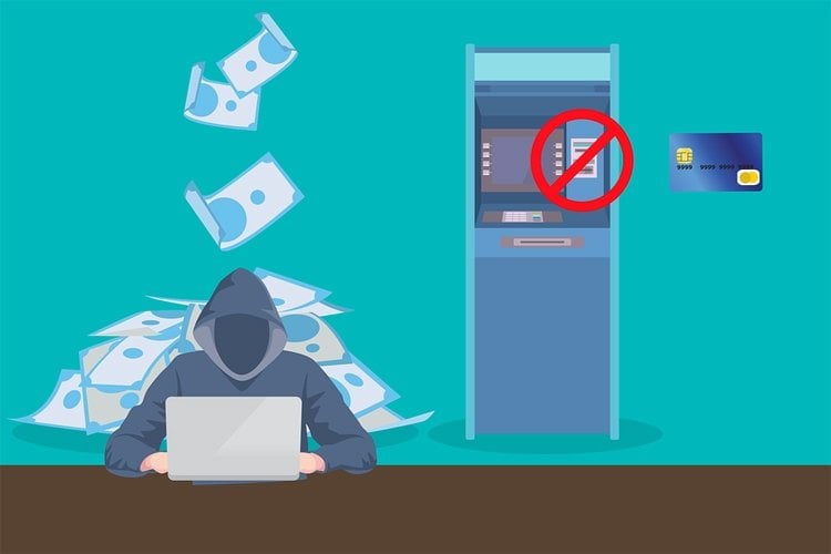 atm2.jpg