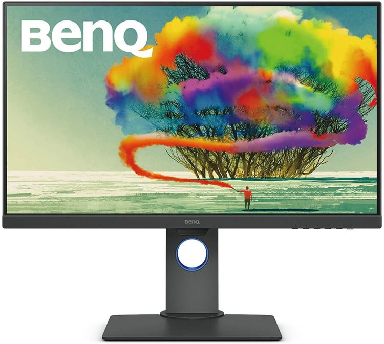 benq1.jpg