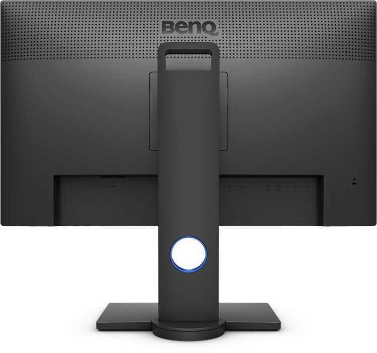 benq2.jpg