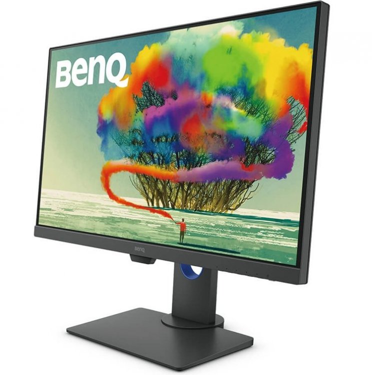 benq3.jpg
