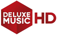 deluxemusichd.png.ddb17543396c0681a883df92b05754ab.png