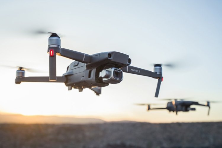 dji1.jpg