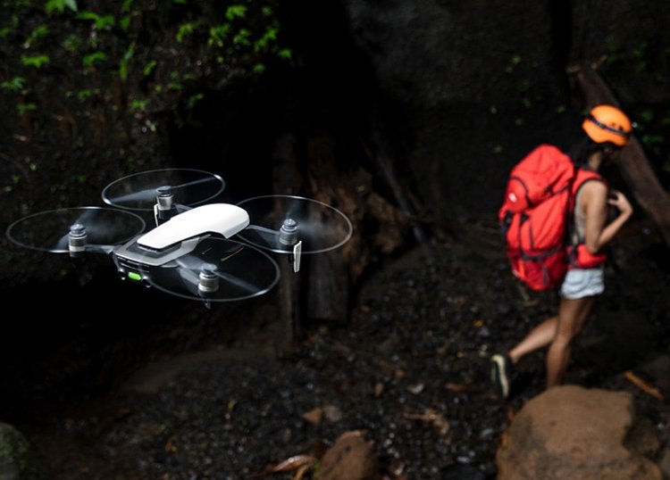 dji2.jpg