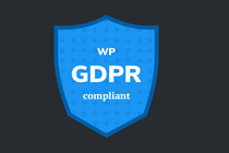 f924b037c17b7d9241cbd83fb3fdb025.png.7ee3d942ac6e7068b2c88dd9a4051bbb.png