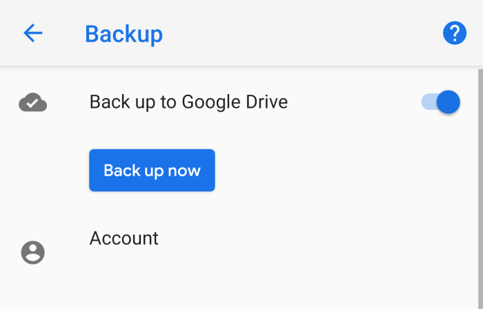 google-drive-manual-backups-back-up-now1.png