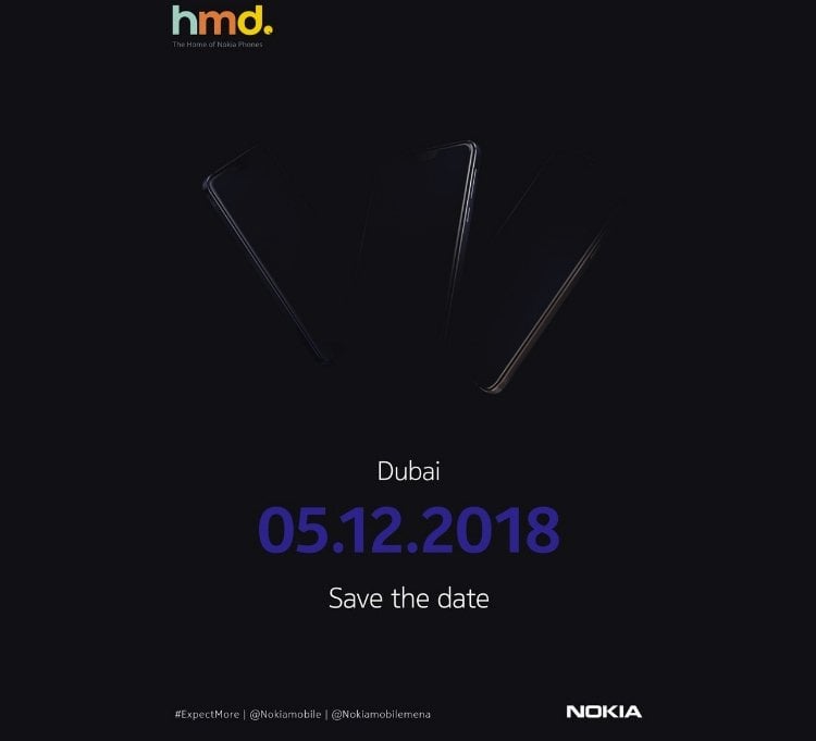 hmd1.jpg