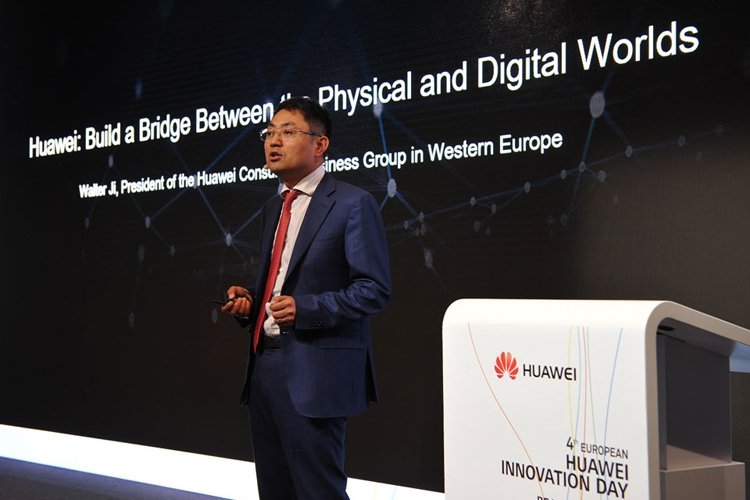 huawei1.jpg
