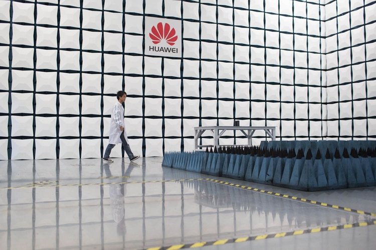 huawei1.jpg