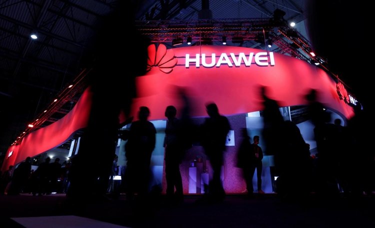 huawei2.jpg