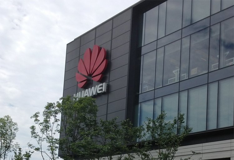 huawei2.jpg