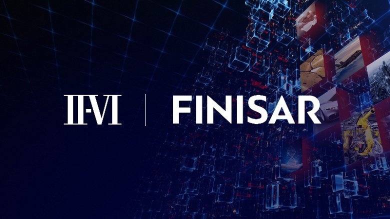 ii-vi-finisar_large.jpg