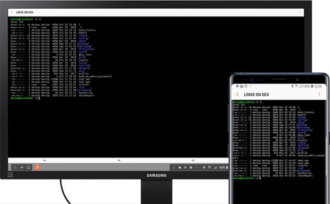 linux-on-dex_02-680x420.jpg