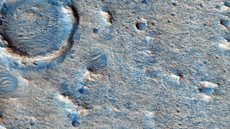 mars1.jpg